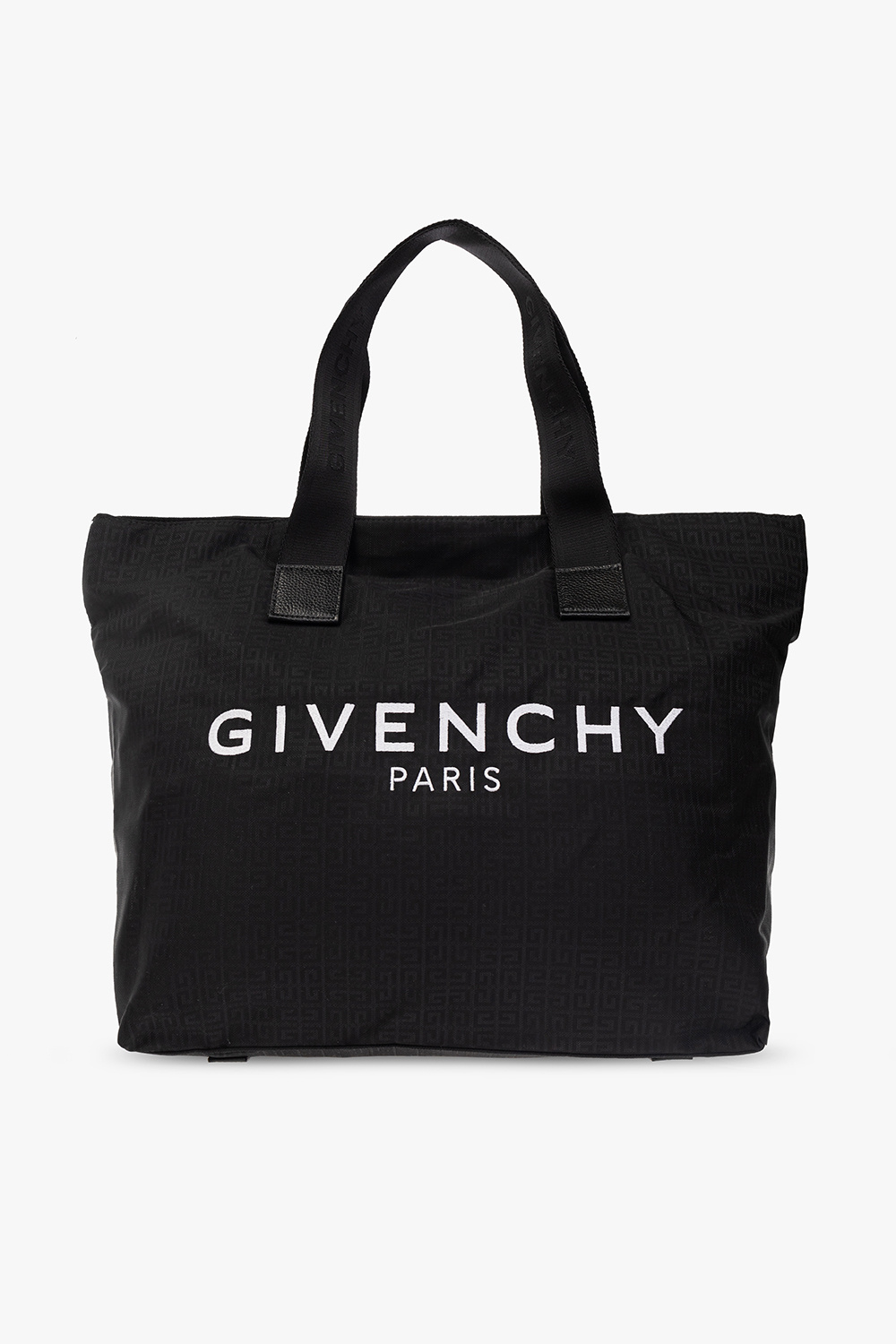 Givenchy kids outlet bag